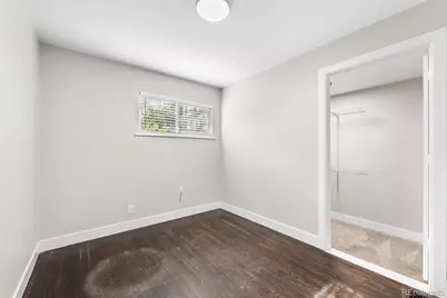5133 W Dakota Avenue, Denver, CO 80219 - Photo 15