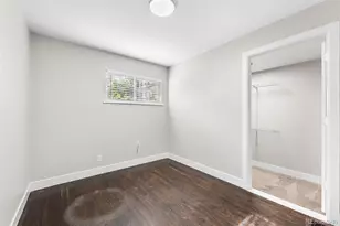 5133 W Dakota Ave, Denver, CO 80219 - Photo 15