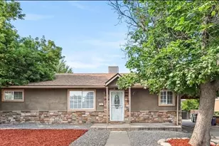 5133 W Dakota Ave, Denver, CO 80219 - Photo 1