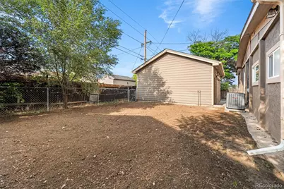 5133 W Dakota Avenue, Denver, CO 80219 - Photo 27