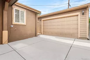 5133 W Dakota Ave, Denver, CO 80219 - Photo 23