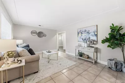 5133 W Dakota Avenue, Denver, CO 80219 - Photo 7