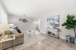 5133 W Dakota Ave, Denver, CO 80219 - Photo 7