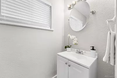 5133 W Dakota Avenue, Denver, CO 80219 - Photo 19