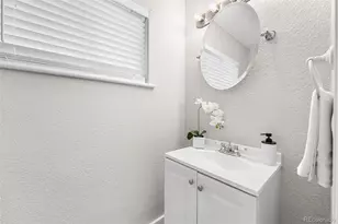 5133 W Dakota Ave, Denver, CO 80219 - Photo 19