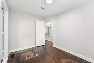 5133 W Dakota Ave, Denver, CO 80219 - Photo 13