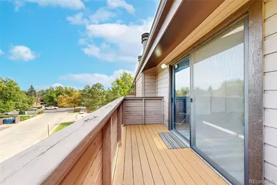 211 Wright Street #308, Lakewood, CO 80228 - Photo 23