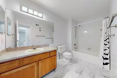 211 Wright Street #308, Lakewood, CO 80228 - Photo 21