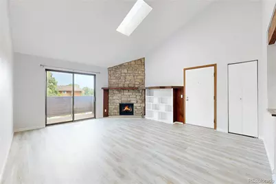 211 Wright Street #308, Lakewood, CO 80228 - Photo 5