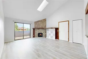 211 Wright St, Lakewood, CO 80228 - Photo 5