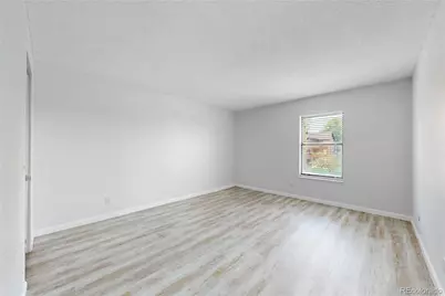 211 Wright Street #308, Lakewood, CO 80228 - Photo 15