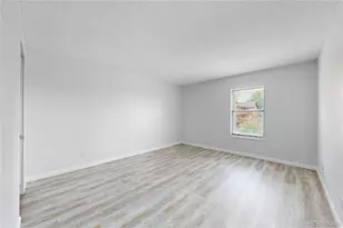 211 Wright St, Lakewood, CO 80228 - Photo 15