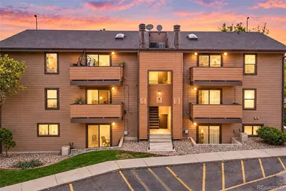 211 Wright Street #308, Lakewood, CO 80228 - Photo 27