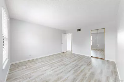 211 Wright Street #308, Lakewood, CO 80228 - Photo 17
