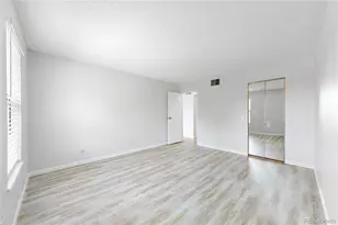 211 Wright St, Lakewood, CO 80228 - Photo 17