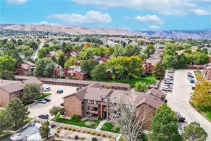 211 Wright St, Lakewood, CO 80228 - Photo 35