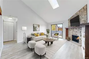 211 Wright St, Lakewood, CO 80228 - Photo 1