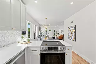 1840 Newport St, Denver, CO 80220 - Photo 13