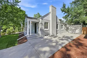 1840 Newport St, Denver, CO 80220 - Photo 43