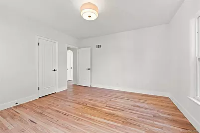 1840 Newport Street, Denver, CO 80220 - Photo 23