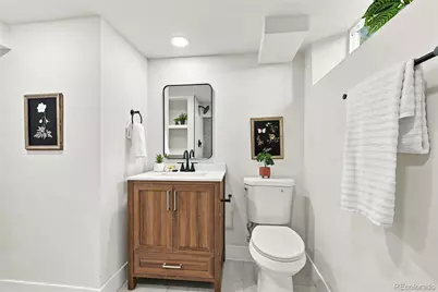 1840 Newport Street, Denver, CO 80220 - Photo 27