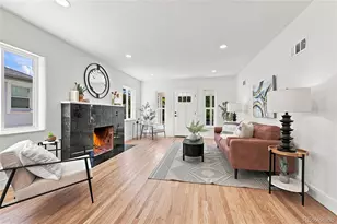 1840 Newport St, Denver, CO 80220 - Photo 5