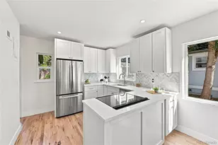 1840 Newport St, Denver, CO 80220 - Photo 9