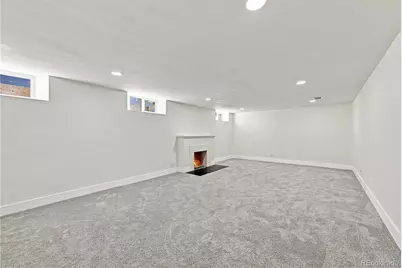 1840 Newport Street, Denver, CO 80220 - Photo 31