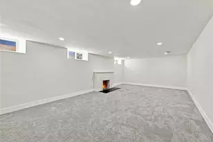 1840 Newport St, Denver, CO 80220 - Photo 31