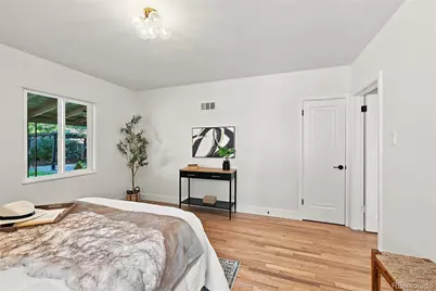 1840 Newport Street, Denver, CO 80220 - Photo 17