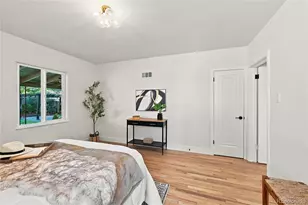 1840 Newport St, Denver, CO 80220 - Photo 17