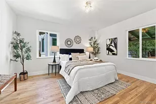 1840 Newport St, Denver, CO 80220 - Photo 15