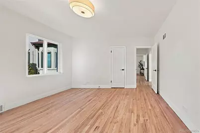 1840 Newport Street, Denver, CO 80220 - Photo 21