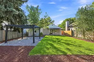1840 Newport St, Denver, CO 80220 - Photo 41