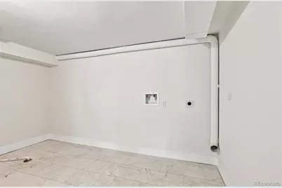 1840 Newport Street, Denver, CO 80220 - Photo 35