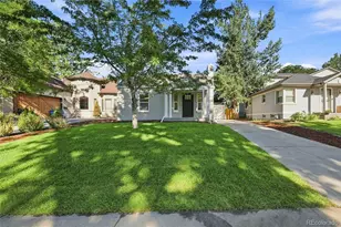 1840 Newport St, Denver, CO 80220 - Photo 39