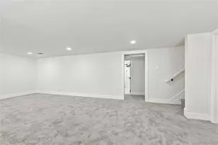 1840 Newport St, Denver, CO 80220 - Photo 33