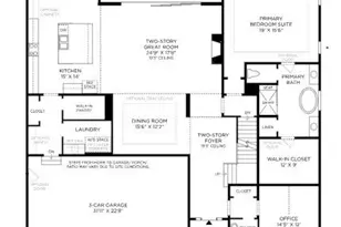 4610 Coal Bank Dr, Castle Rock, CO 80104 - Photo 3