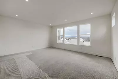 4610 Coal Bank Drive, Castle Rock, CO 80104 - Photo 7