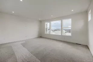 4610 Coal Bank Dr, Castle Rock, CO 80104 - Photo 7