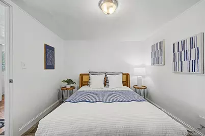 4997 Green Court, Denver, CO 80221 - Photo 15