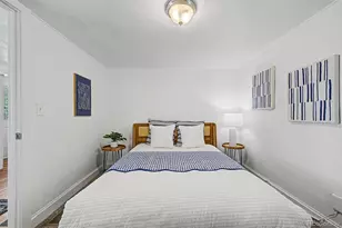 4997 Green Ct, Denver, CO 80221 - Photo 15