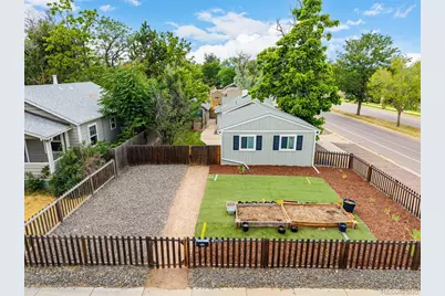 4997 Green Court, Denver, CO 80221 - Photo 41