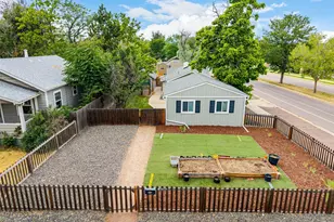 4997 Green Ct, Denver, CO 80221 - Photo 41