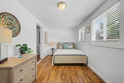 4997 Green Court, Denver, CO 80221 - Photo 13