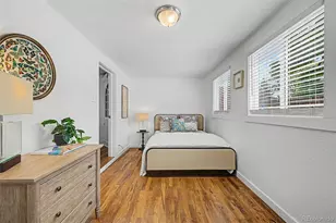 4997 Green Ct, Denver, CO 80221 - Photo 13