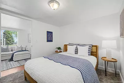 4997 Green Court, Denver, CO 80221 - Photo 17