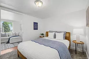4997 Green Ct, Denver, CO 80221 - Photo 17