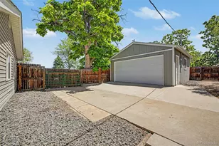 4997 Green Ct, Denver, CO 80221 - Photo 31