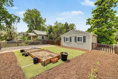 4997 Green Court, Denver, CO 80221 - Photo 35
